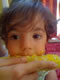 My Gallery: Image